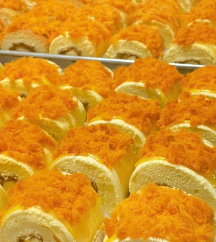 Đơn Hàng Lớn & Sự Tin Tưởng Của Khách Hàng Qua 25 Năm !