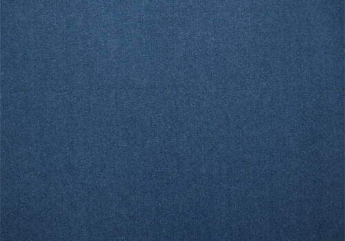 Tiêu đề delivery