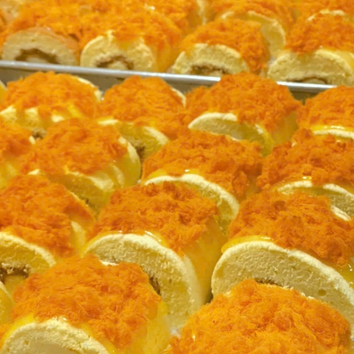 Đơn Hàng Lớn & Sự Tin Tưởng Của Khách Hàng Qua 25 Năm !