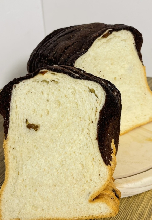 SANDWICH SỮA MUFFIN