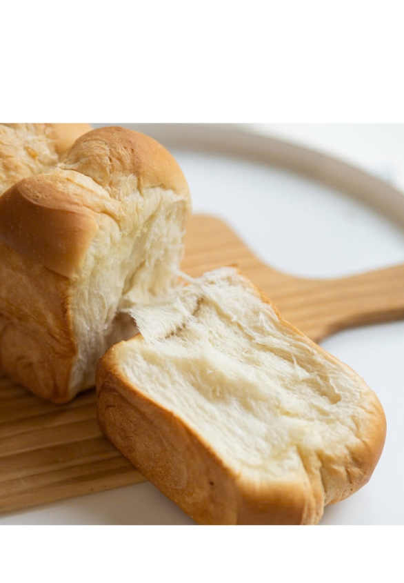 SANDWICH SỮA NGỌT 