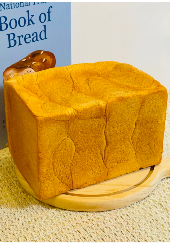 SANDWICH LẠT