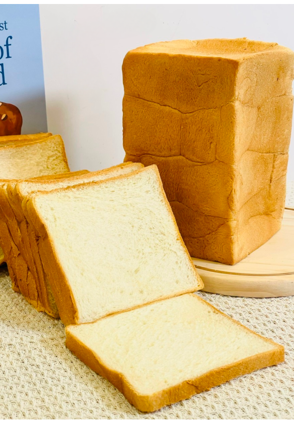 SANDWICH LẠT
