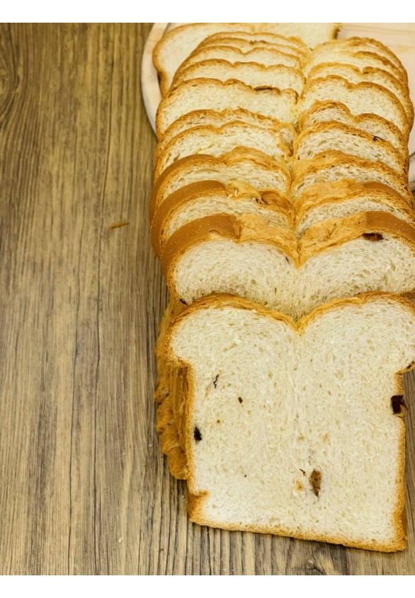 SANDWICH NHO