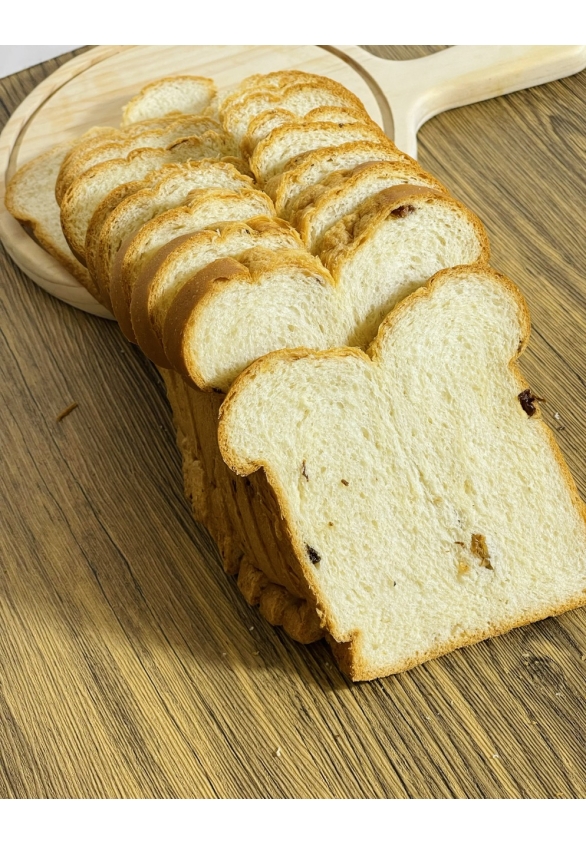 SANDWICH NHO