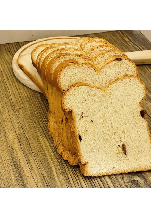 SANDWICH NHO