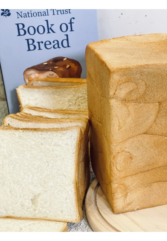 SANDWICH LẠT